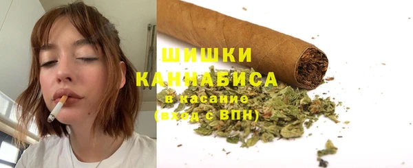 дурь Кодинск