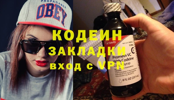 дурь Кодинск
