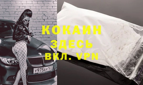 дурь Кодинск