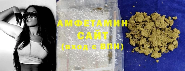 дурь Кодинск