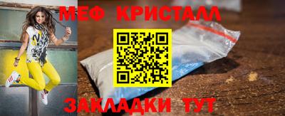 кокаин колумбия Канаш