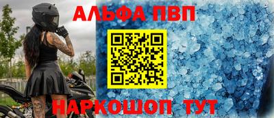 кокаин колумбия Канаш
