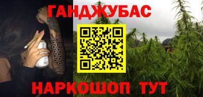Альфа ПВП Камышлов