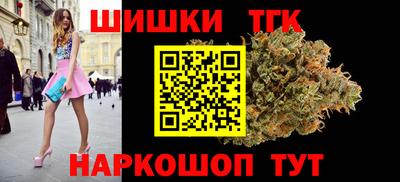 Альфа ПВП Камышлов