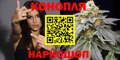 кокаин колумбия Канаш