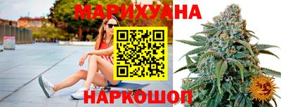 кокаин колумбия Канаш