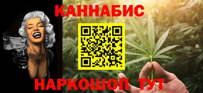 кокаин колумбия Канаш