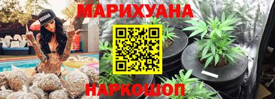 Альфа ПВП Камышлов